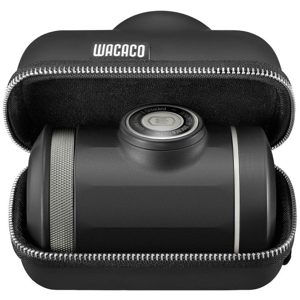 Wacaco Espressomaschine