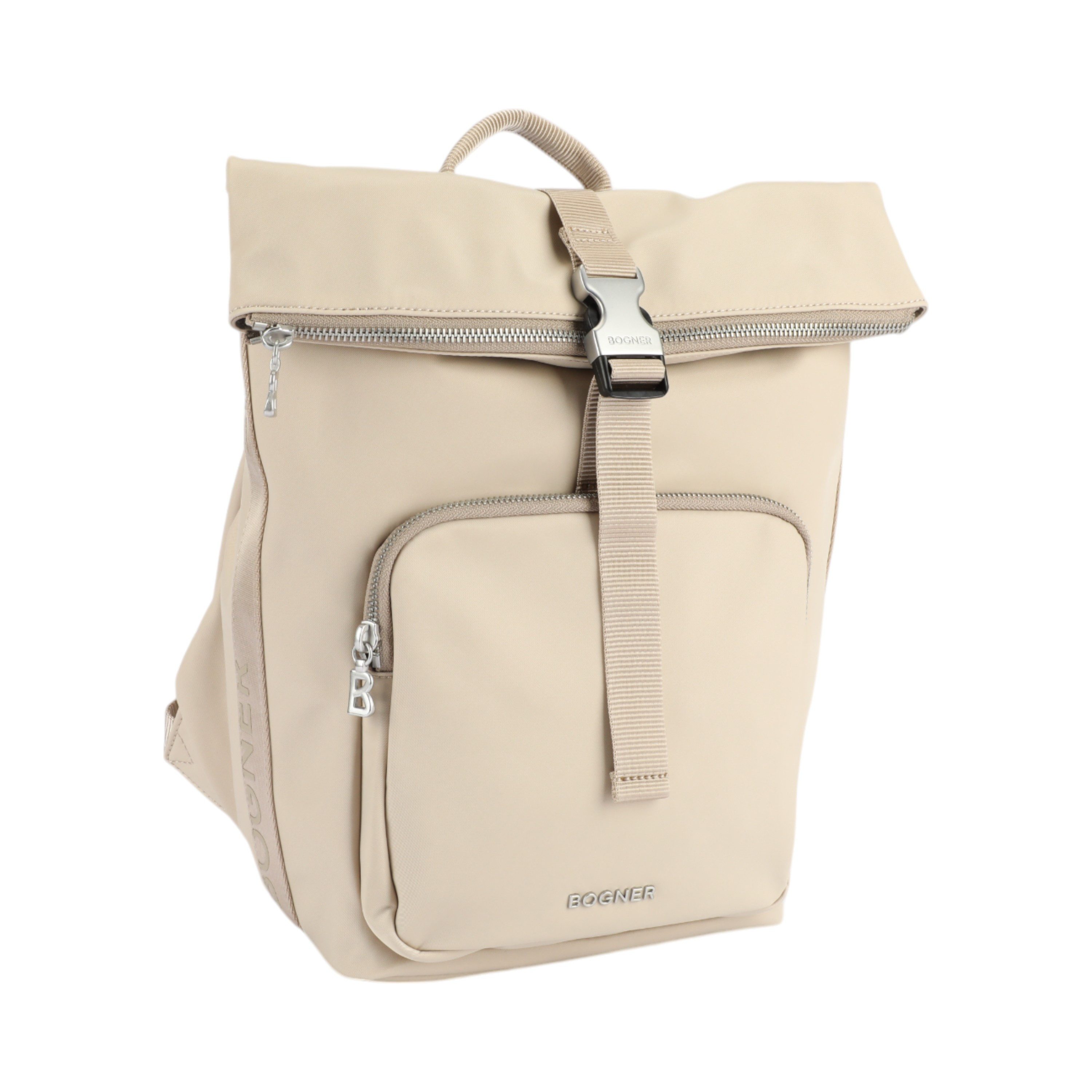 BOGNER Rucksack Bogner - Damen Rucksack günstig online kaufen