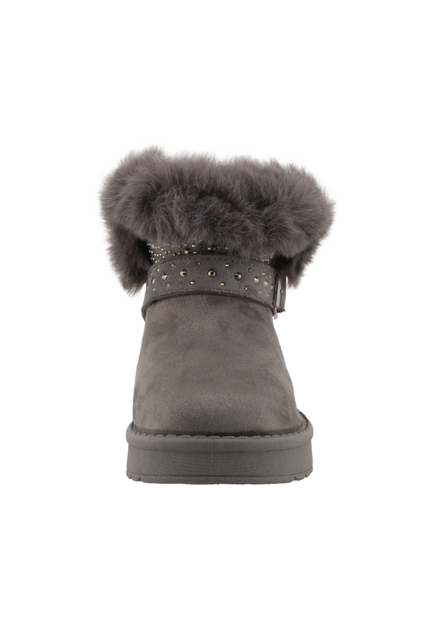 TOM TAILOR Tom Tailor Short Boots Stiefel