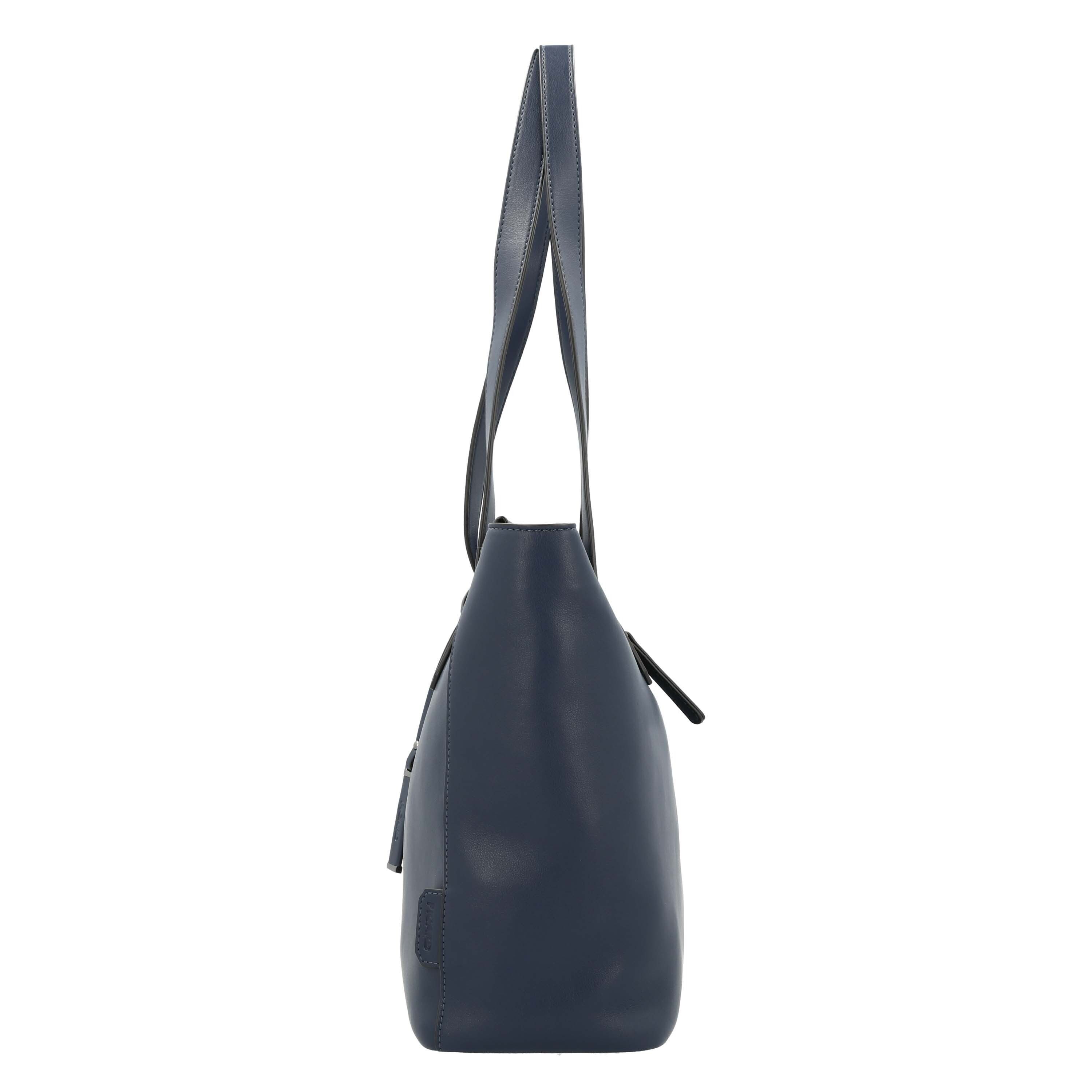 Picard Shopper PICARD Shopper Yours aus Synthetik