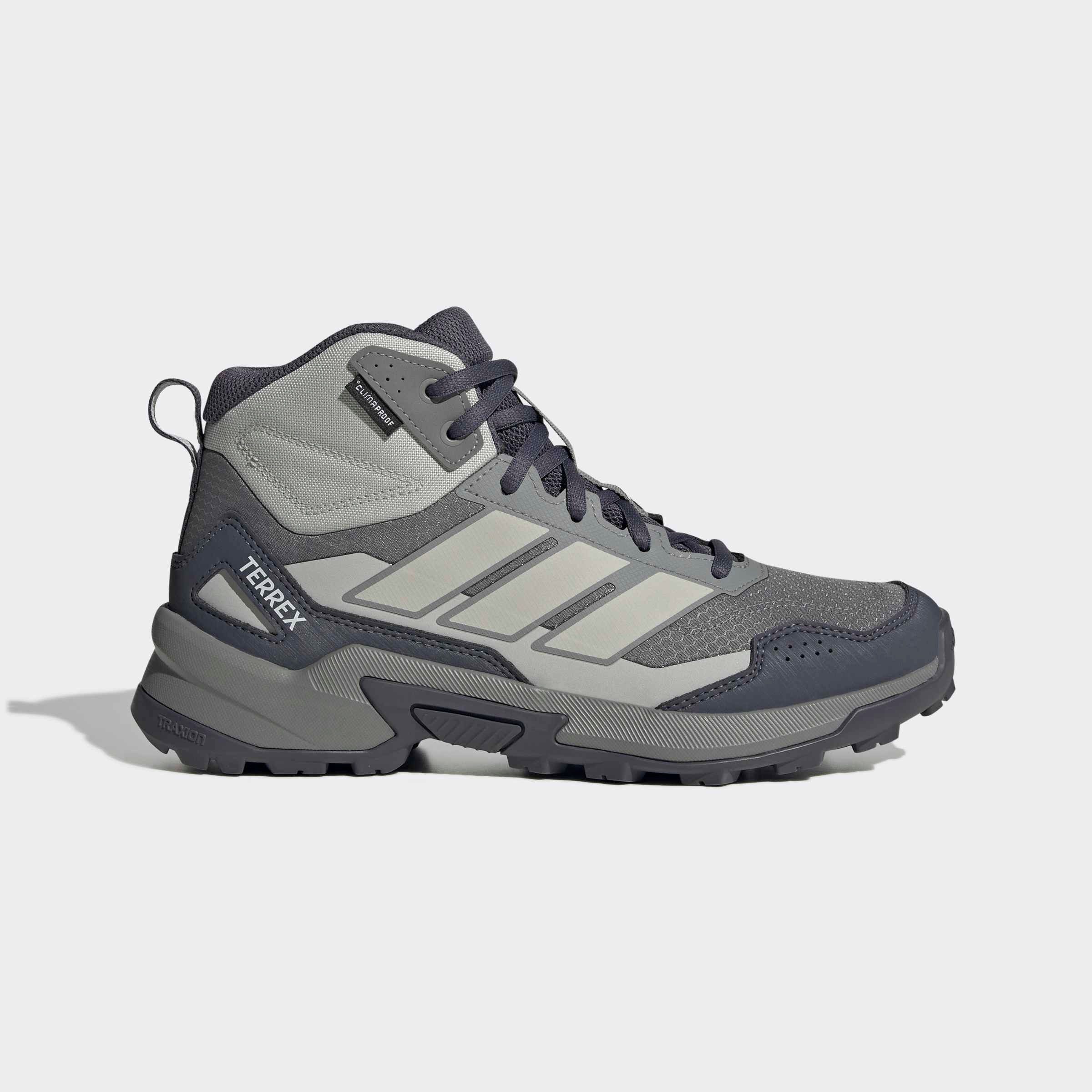adidas TERREX EASTRAIL 3 MID CLIMAPROOF Wanderschuh wasserdicht, Climaproof