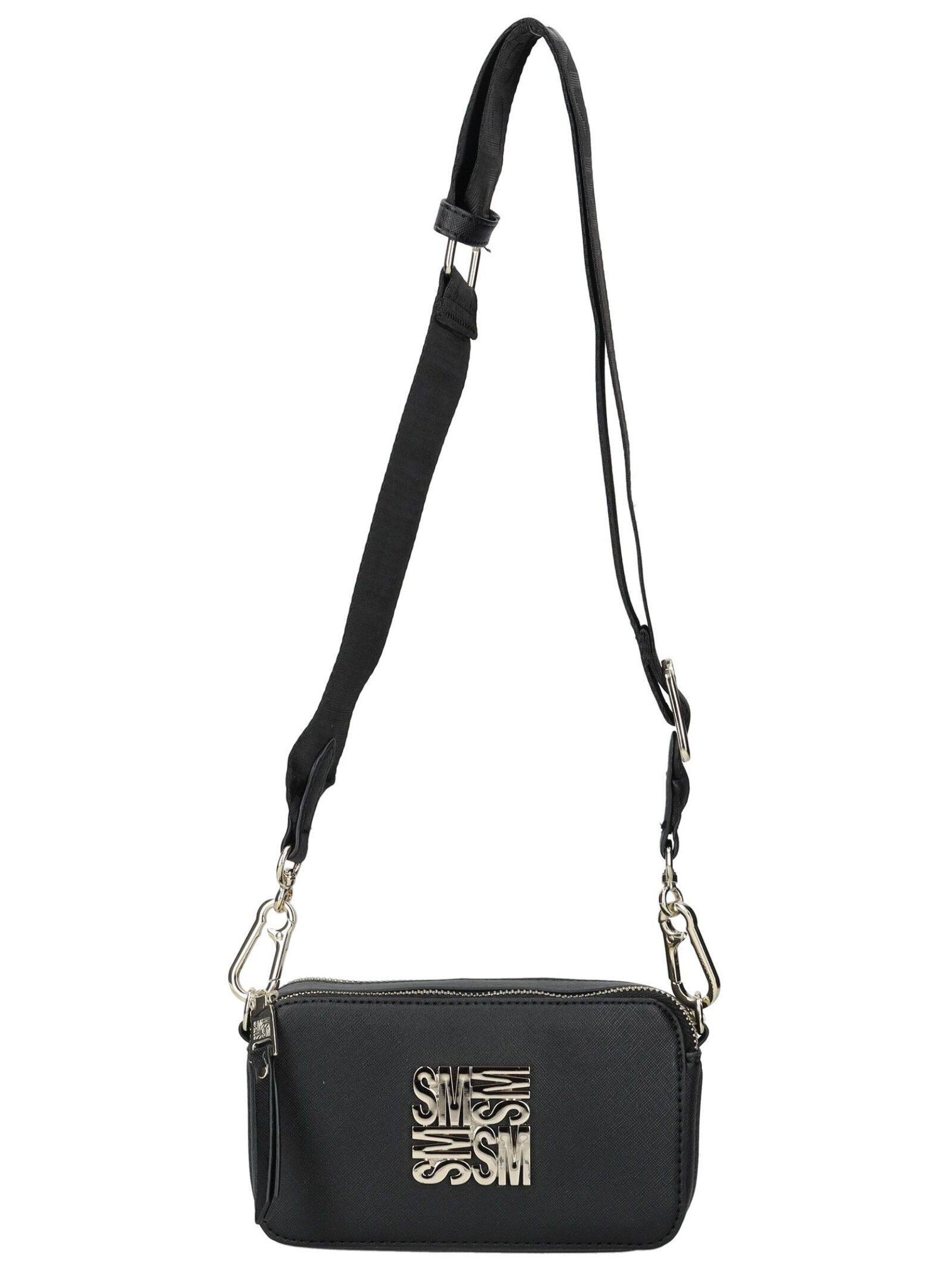STEVE MADDEN Umhängetasche STEVE MADDEN Сумки Lederimitat
