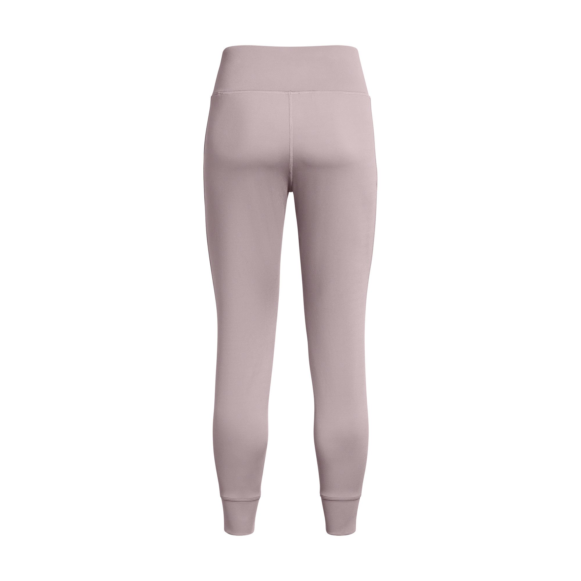 Under Armour® Trainingshose Under Armour Damen günstig online kaufen
