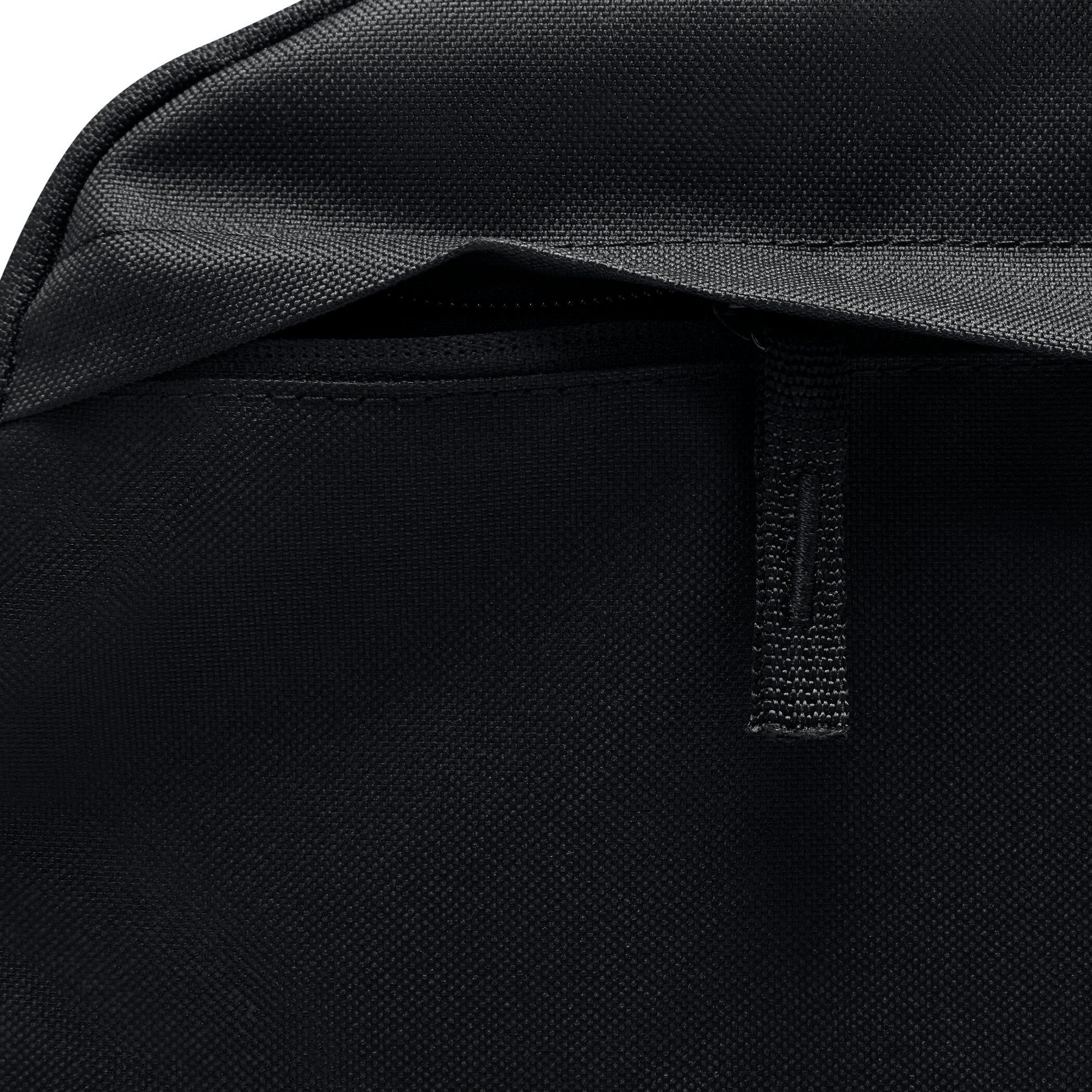 Nike Sportswear Rucksack NK ELMNTL BKPK günstig online kaufen