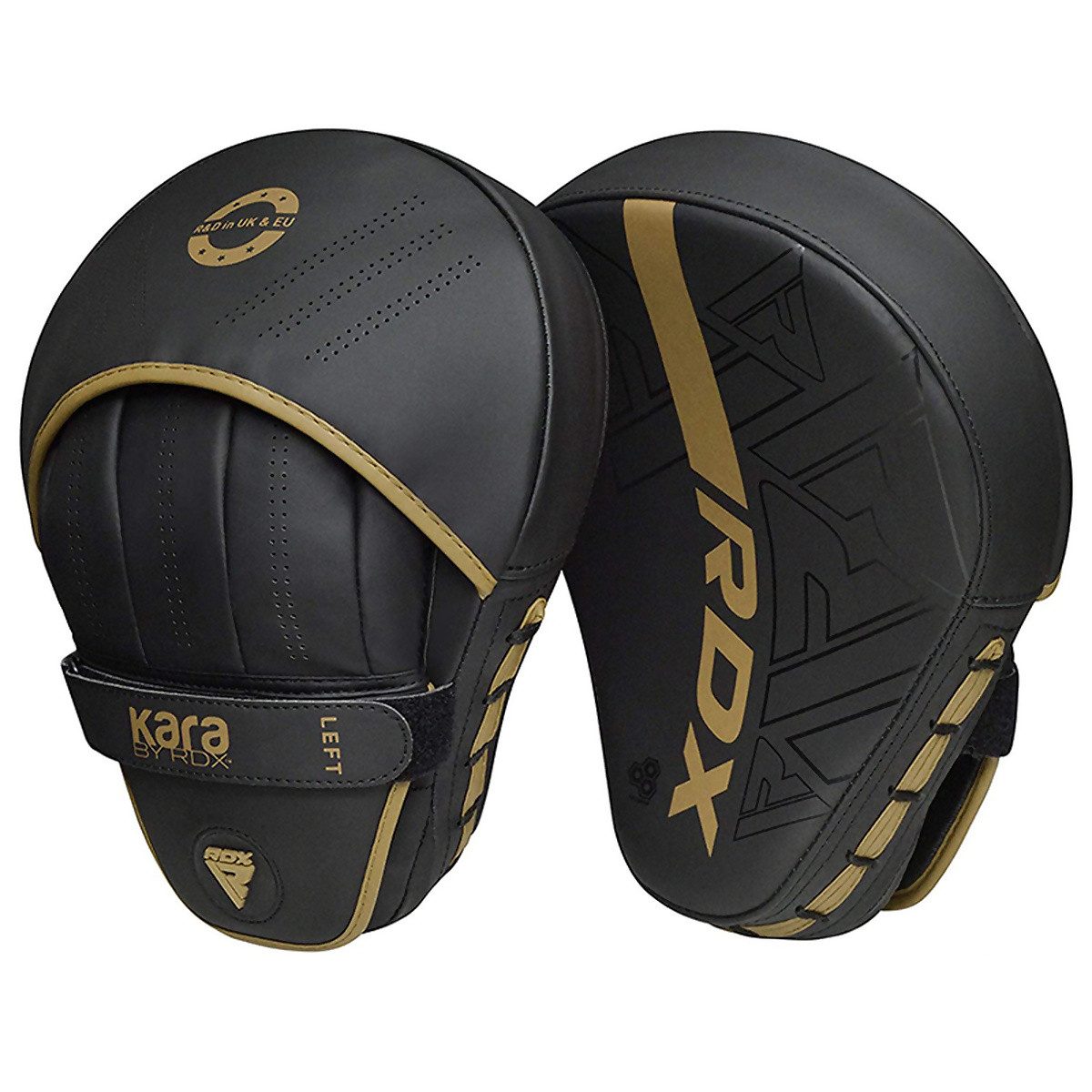 RDX Pratze F6 KARA Boxpratzen