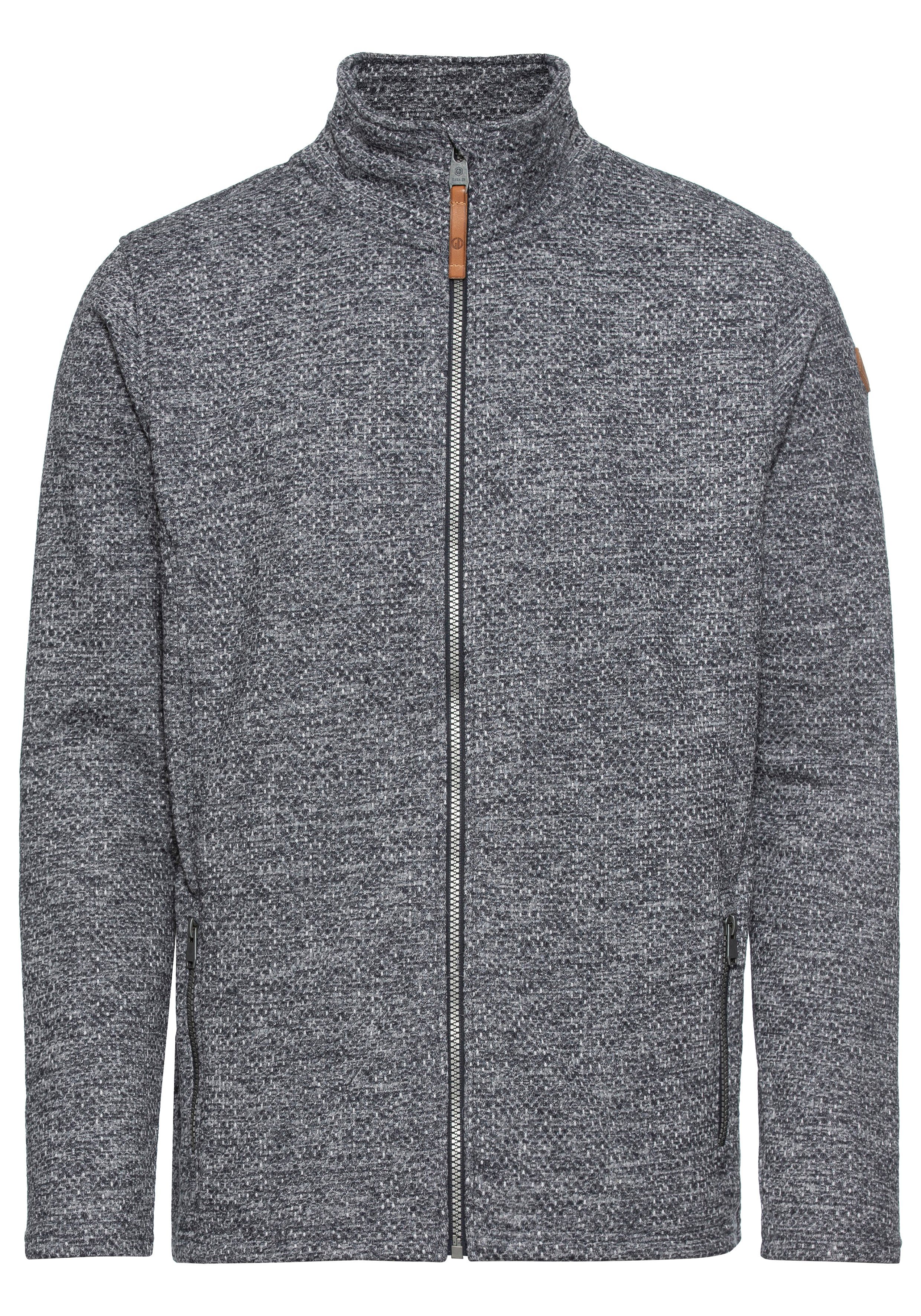 G.I.G.A. DX by killtec Strickfleecejacke MN günstig online kaufen