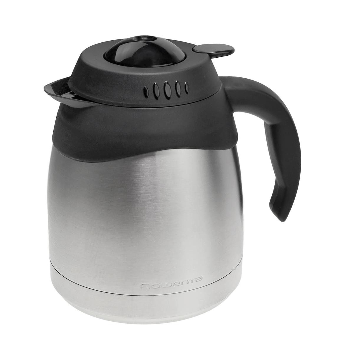 Isolierkanne Rowenta SS-208695 Isolierkanne für CT3818 Adagio Kaffeemaschine