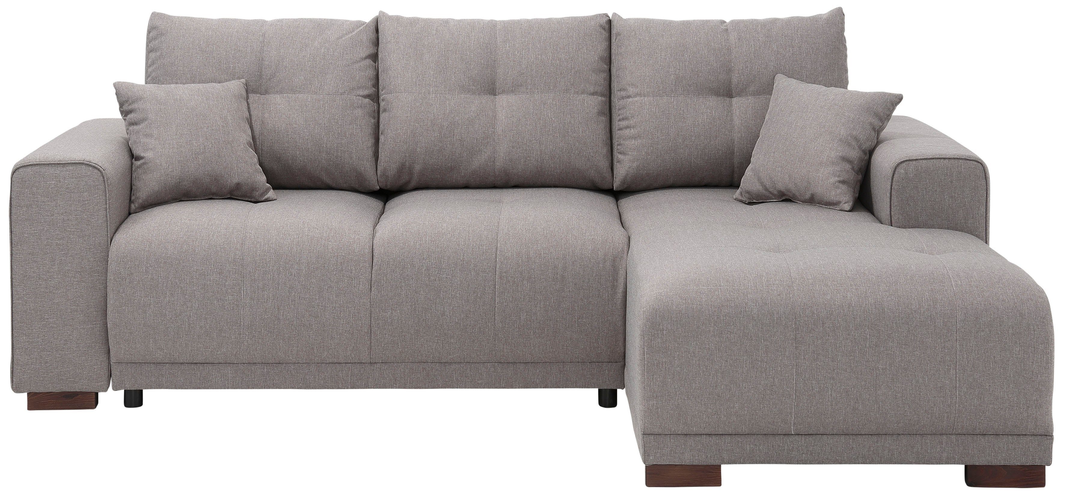 Ecksofa Viborg L-Form