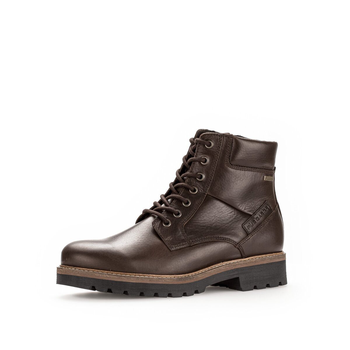 Gabor Pius Gabor Boot Glattleder Stiefel günstig online kaufen