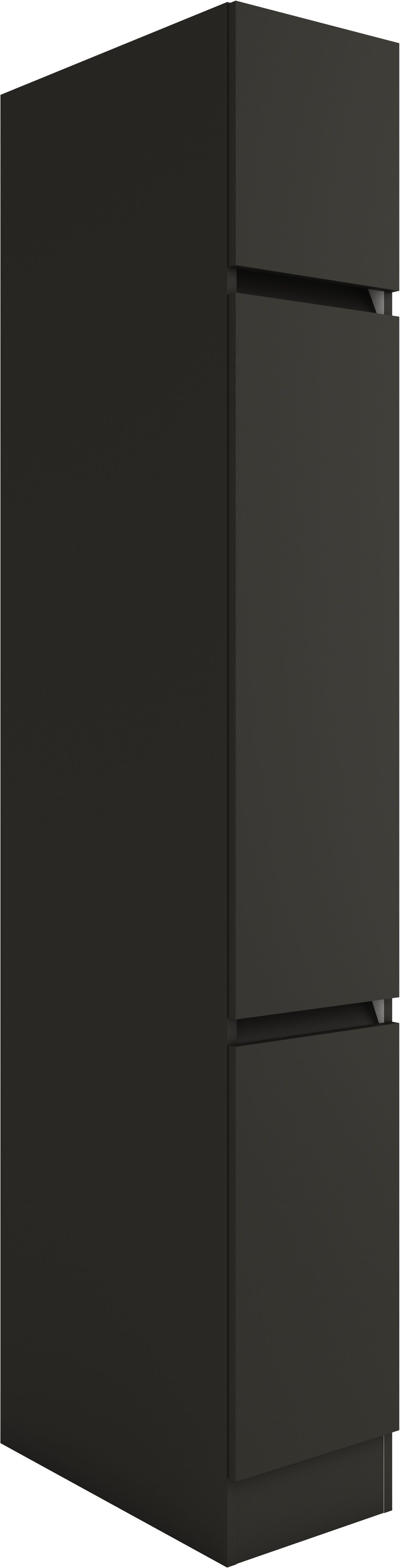 OPTIFIT Apothekerschrank Roth Breite 30 cm