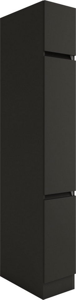 OPTIFIT Apothekerschrank Roth Breite 30 cm