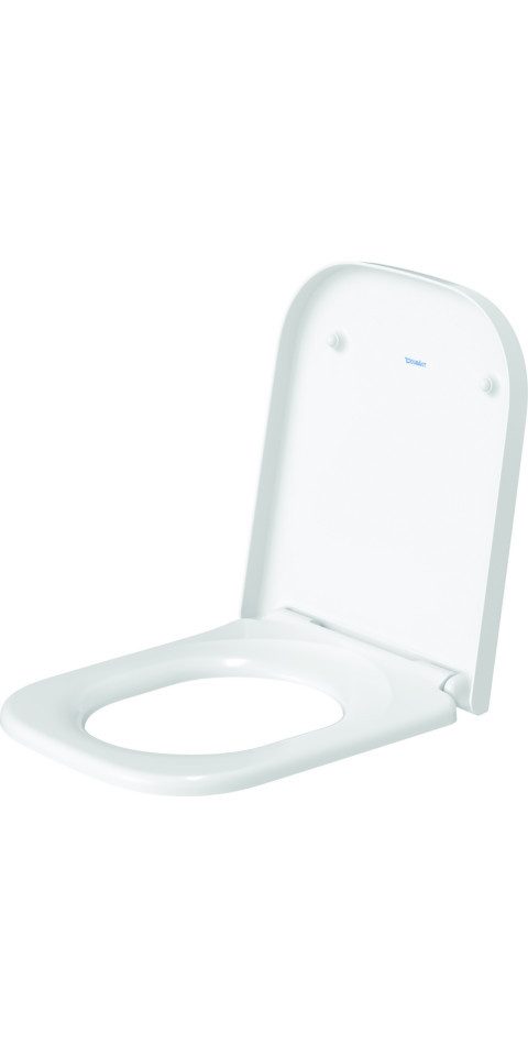 WC-Sitz günstig online kaufen