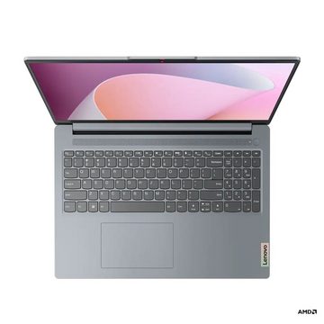 Lenovo IdeaPad Slim 3 (82XR000AGE) Notebook