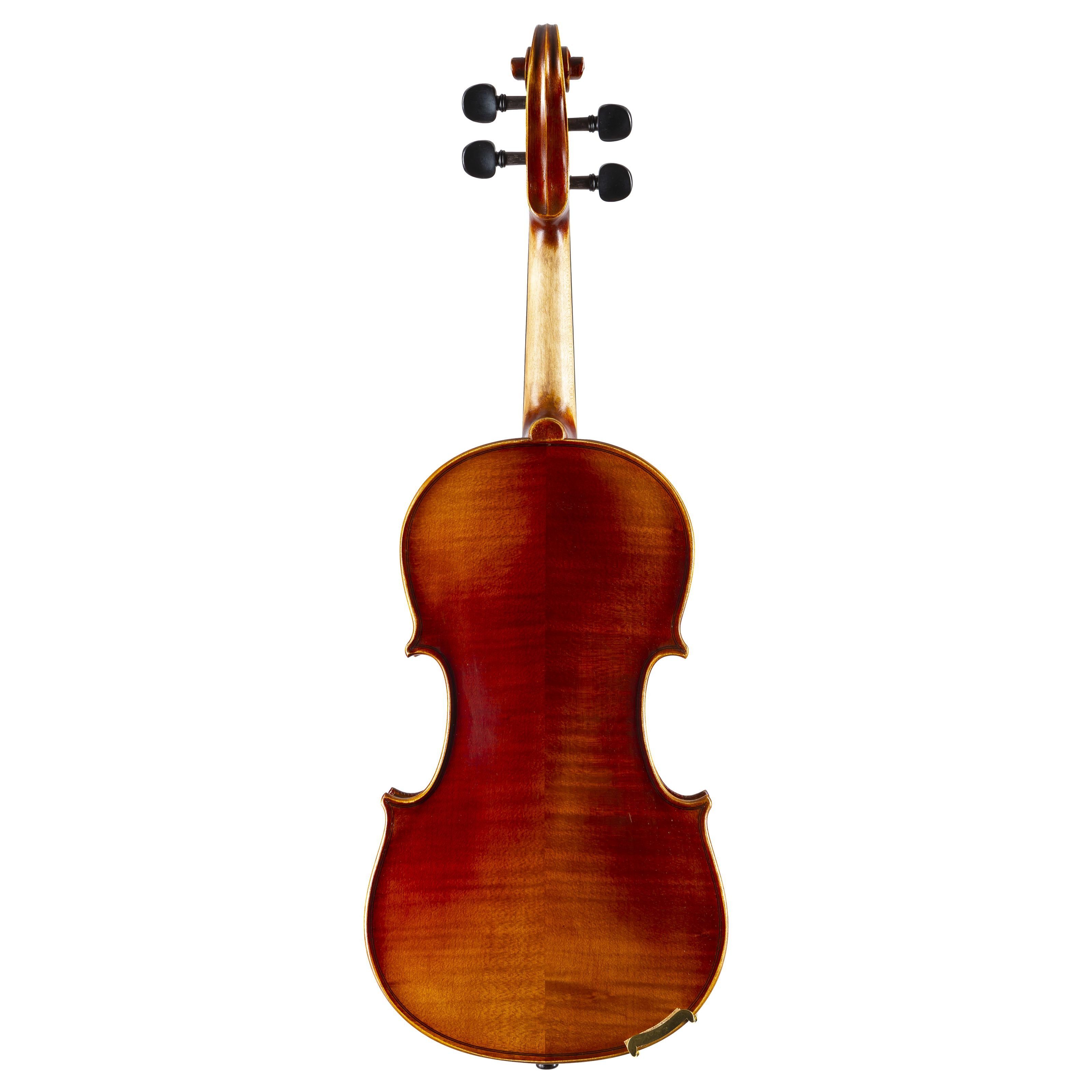 Gewa Violine, Violinen / Geigen, Akustische Violinen, Violine Allegro 4/4 - Violine