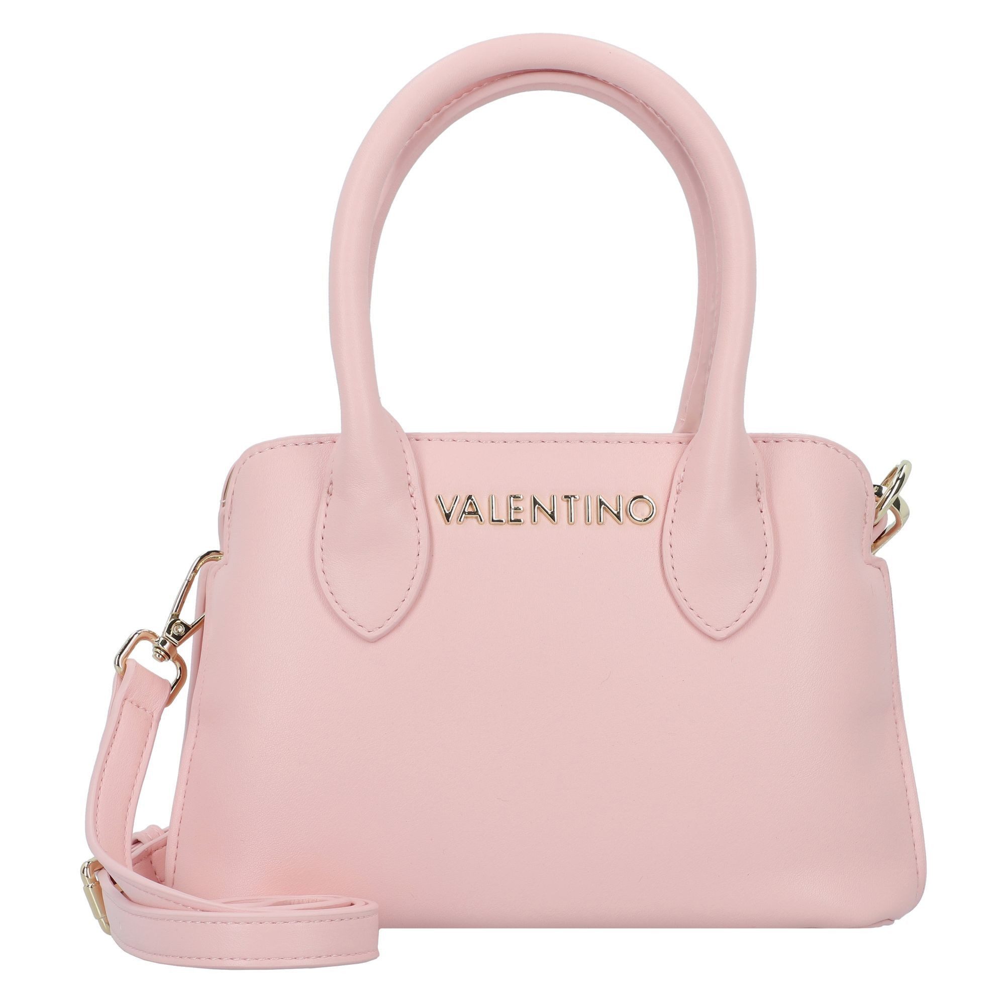 Henkeltasche Sunshine