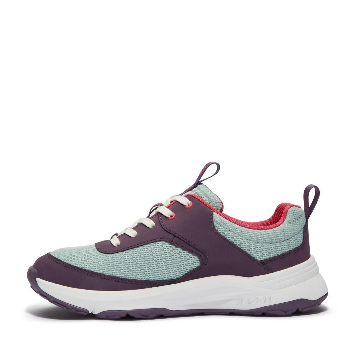 Timberland MOTION ACCESSLOW HOOK & LOOP SNEAKER Sneaker Winterschuhe, Sneakerboots, Winterboots