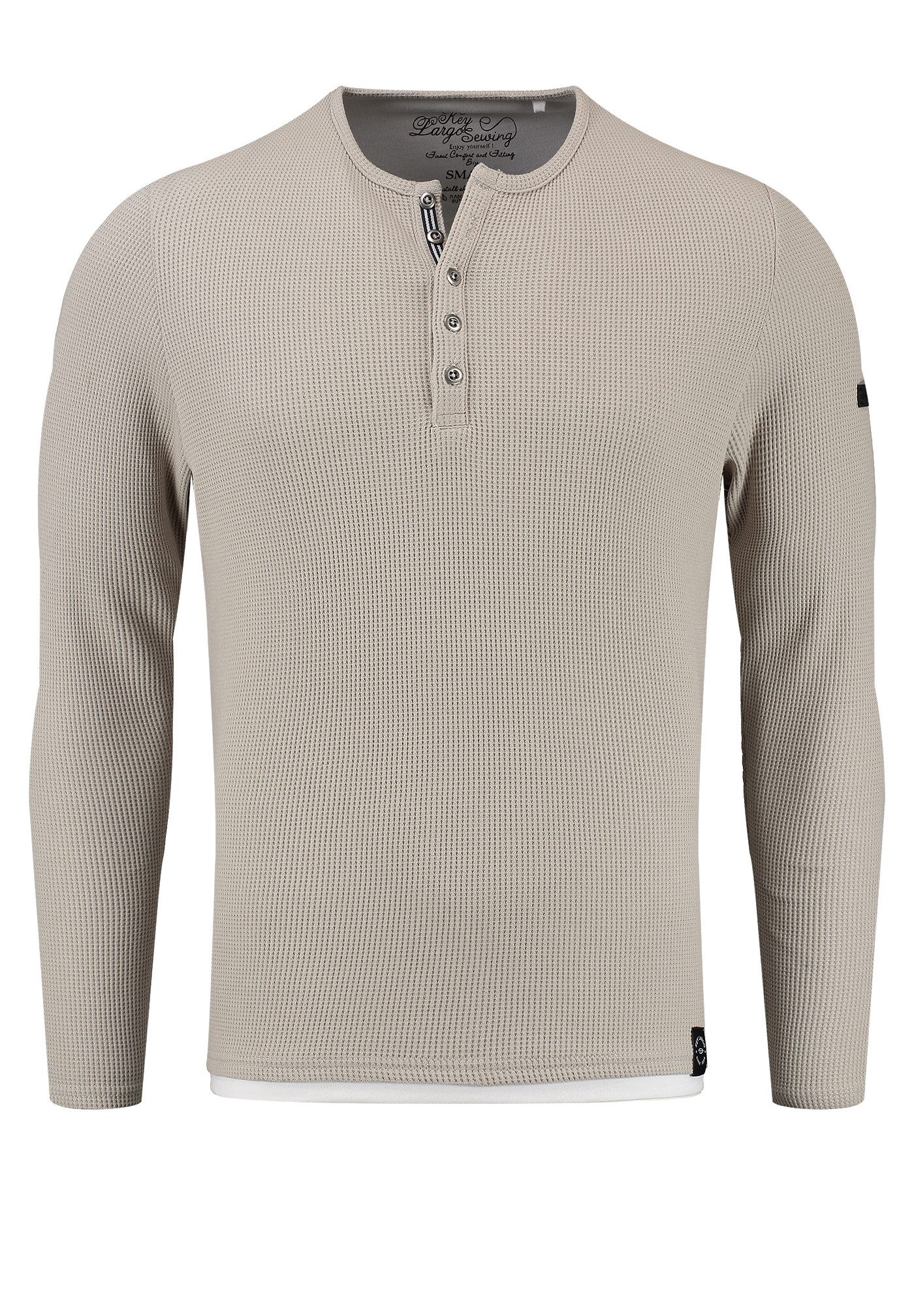 Dove grey (1123)