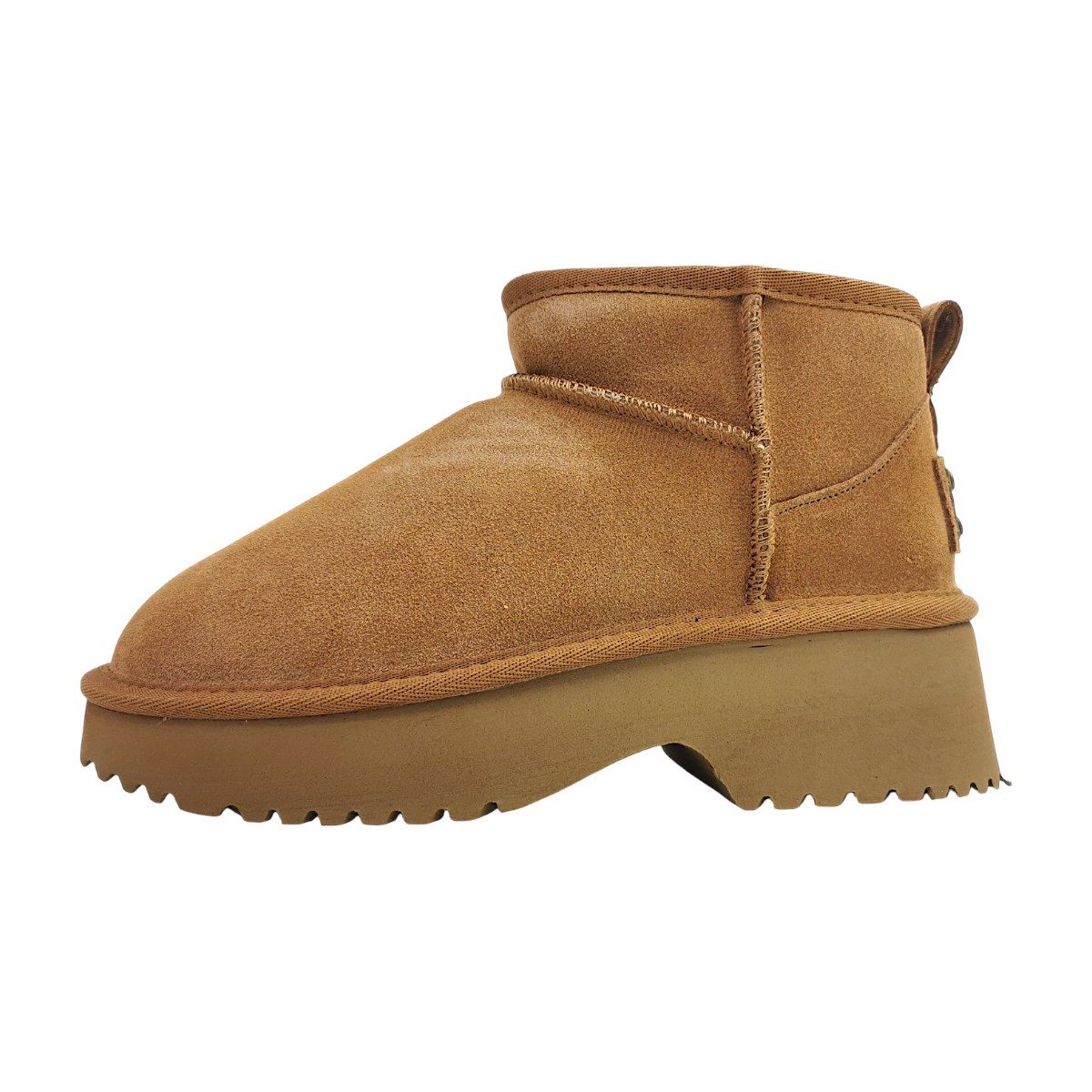 OOG Winterstiefel Stiefel günstig online kaufen