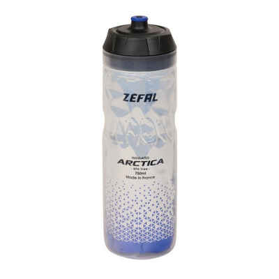Zefal Trinkflasche Trinkflasche "Arctica 75", 750 ml