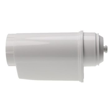 vhbw Wasserfilter passend für Bosch VeroBar, VeroProfessional, VeroCafe Kaffeemaschine