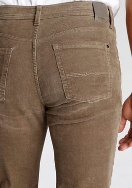 Pioneer Authentic Jeans Cordhose Rando