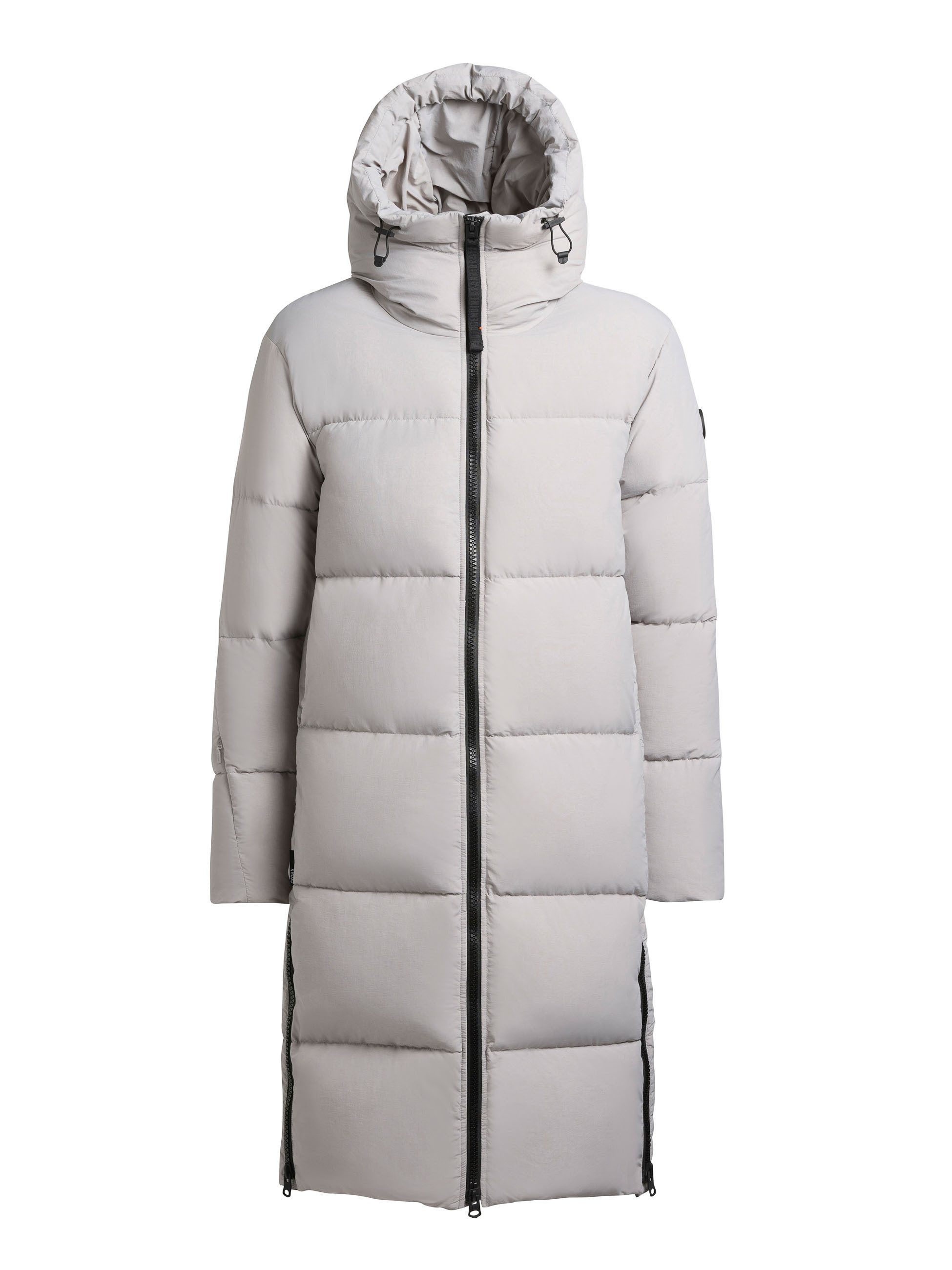 khujo Steppmantel DASH günstig online kaufen