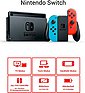 Nintendo Switch, inkl. Just Dance 2022, Bild 5