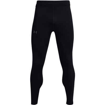 Under Armour® Lauftights Fly Fast