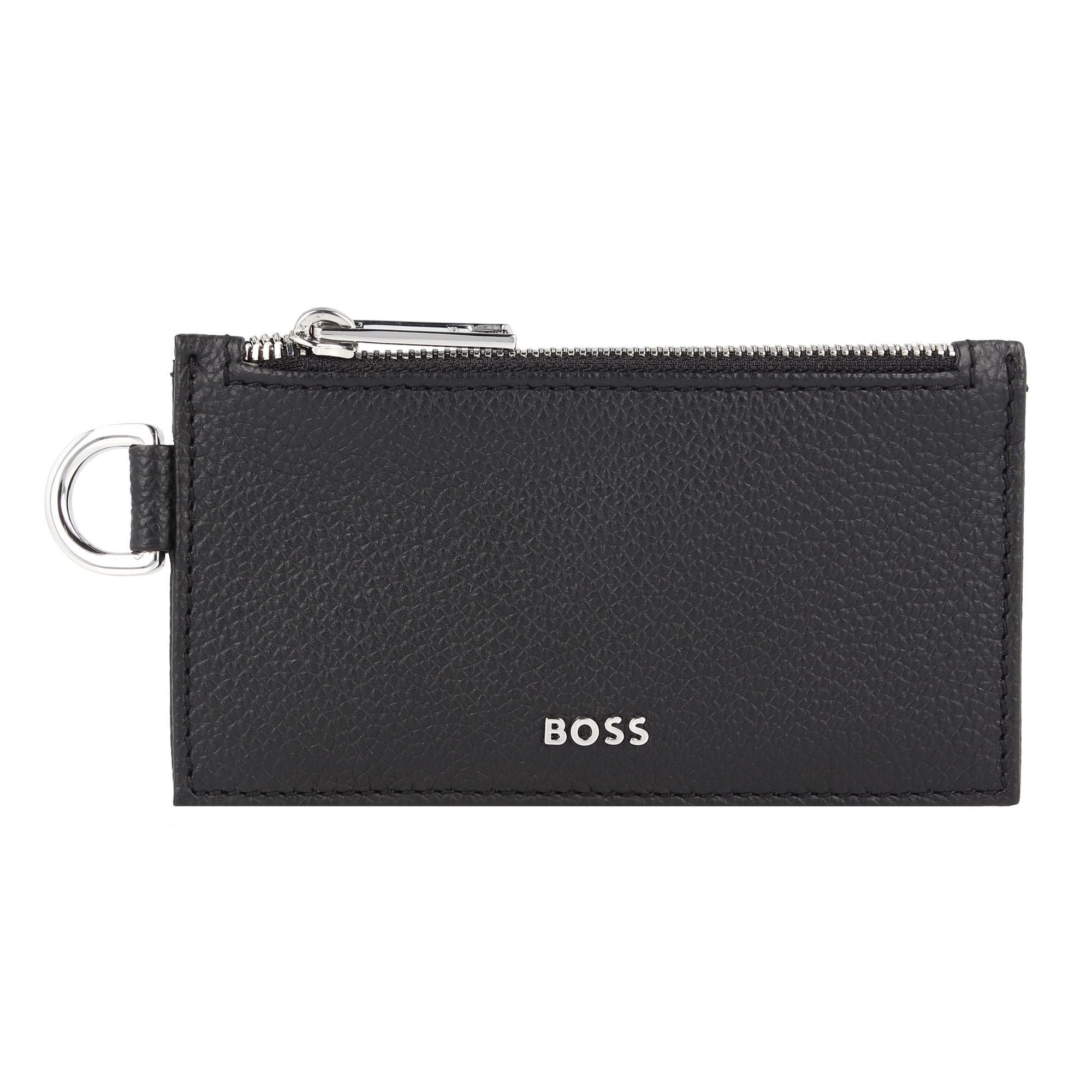 BOSS Etui Highway, Leder