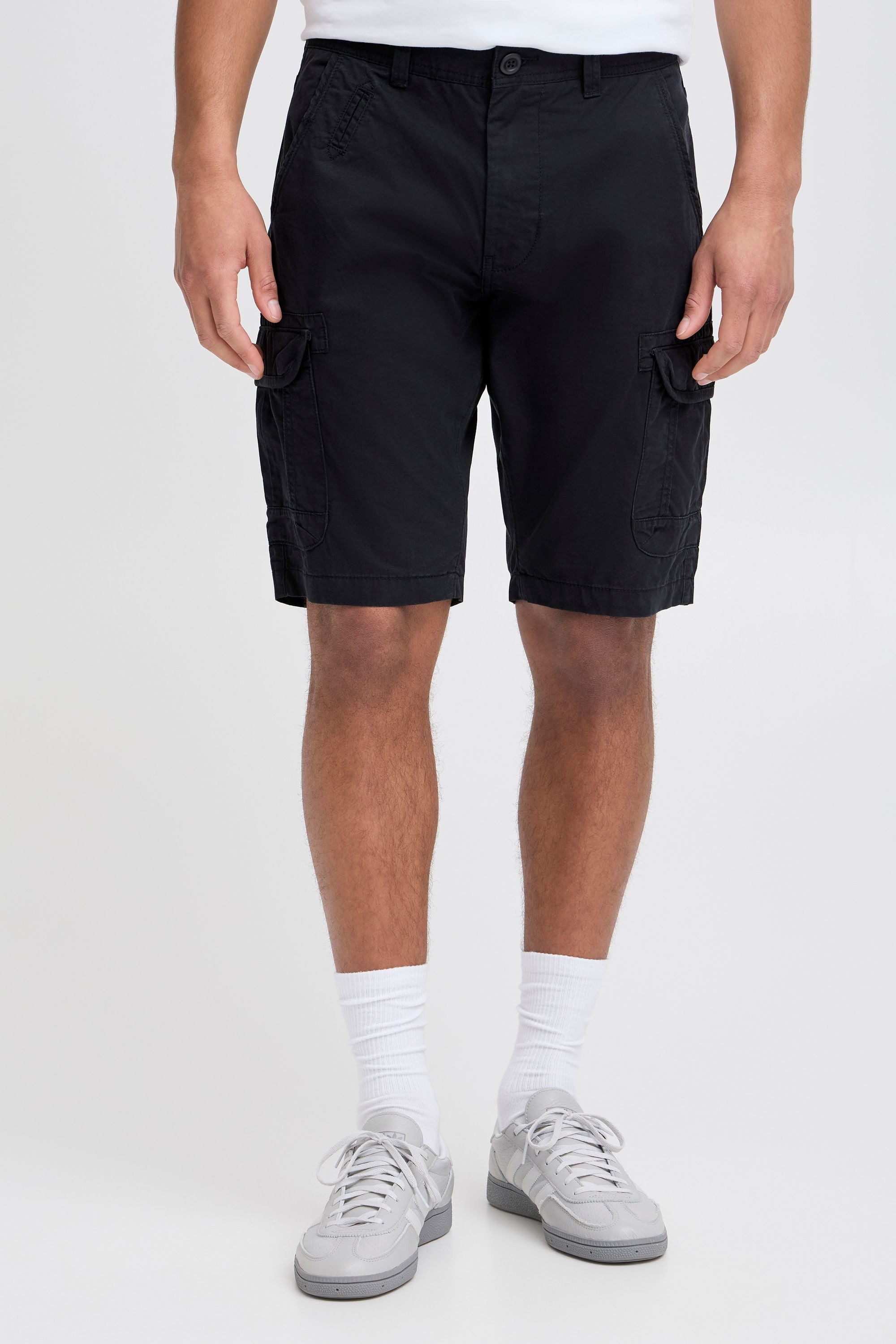Blend Cargoshorts BLEND BHCrixus günstig online kaufen