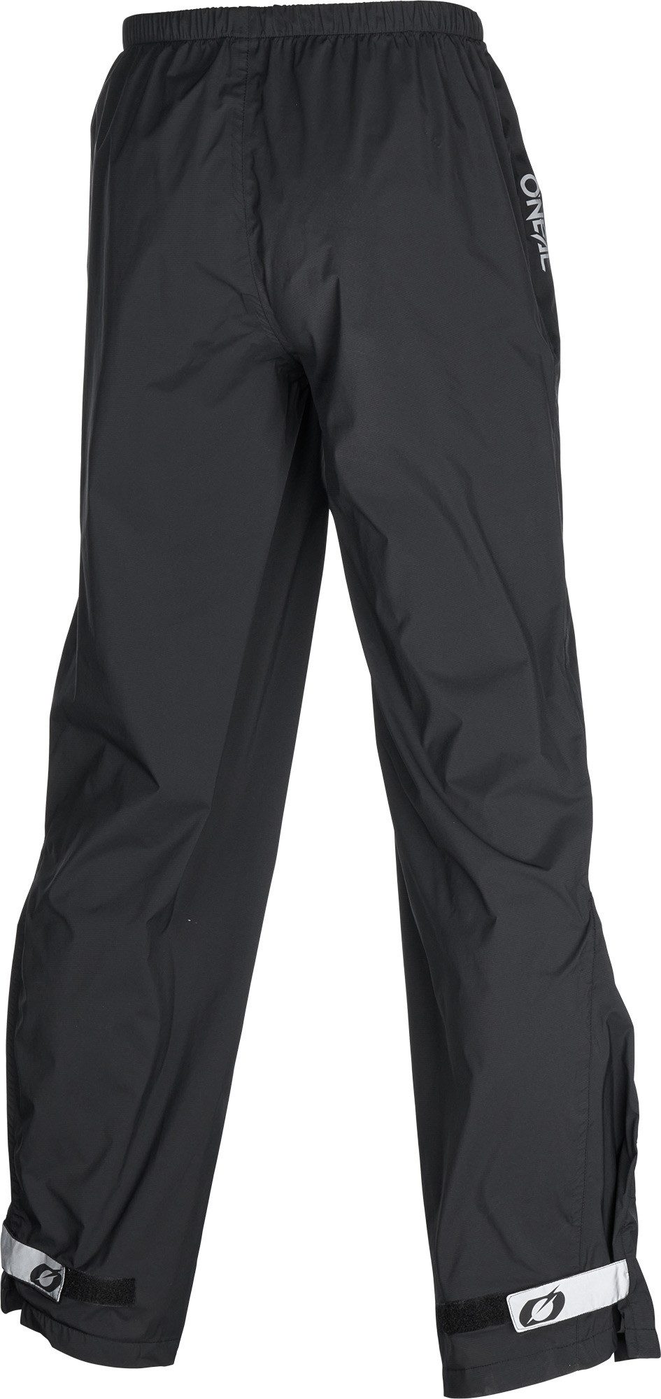 O’NEAL Motorradhose Torrent Regenhose wasserdicht