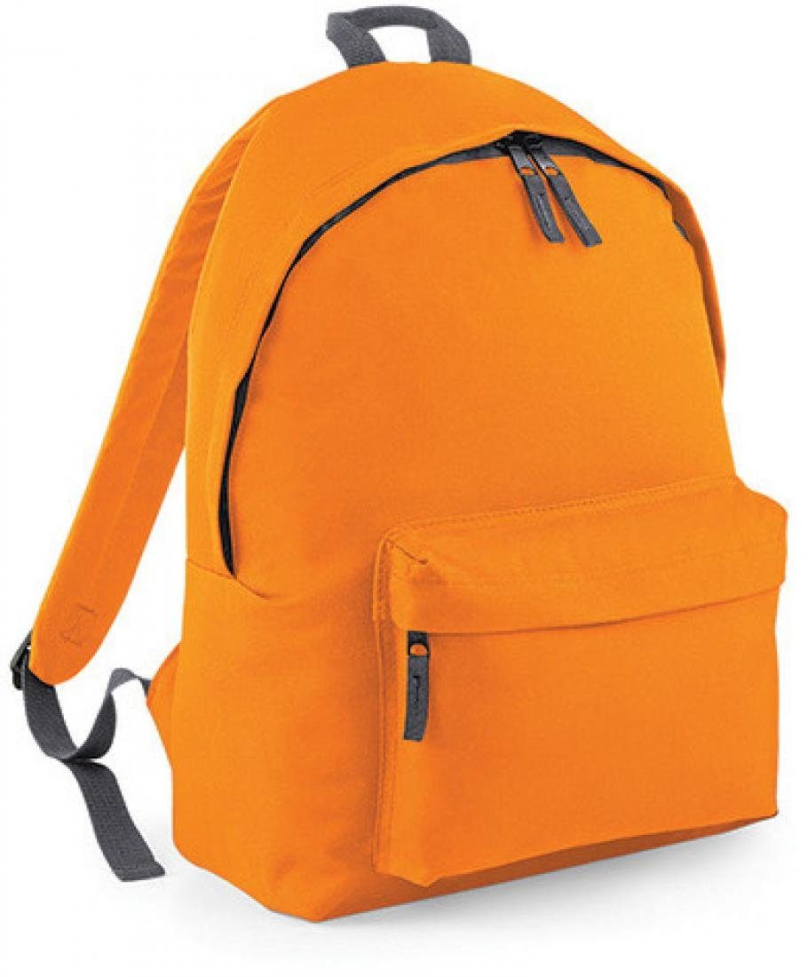 BagBase Freizeitrucksack Original Fashion Backpack / günstig online kaufen