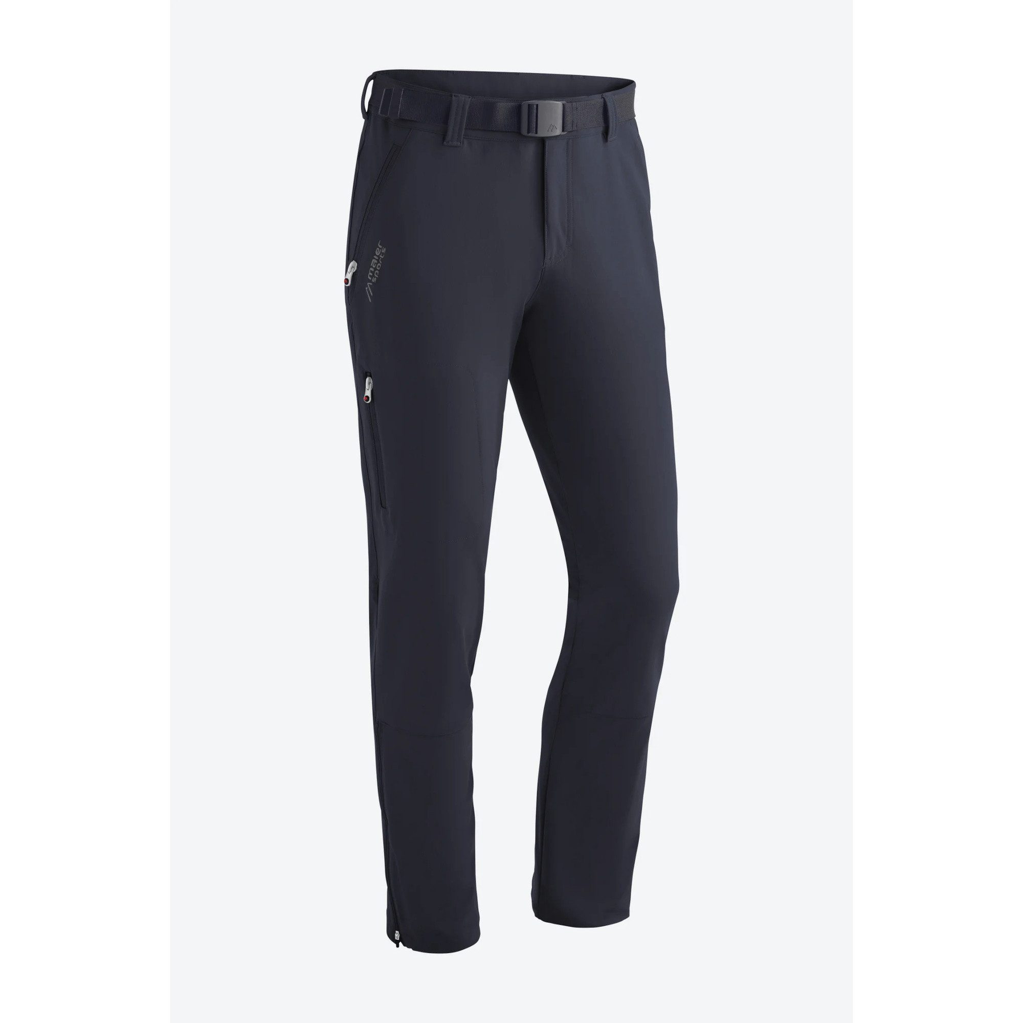 Maier Sports Trekkinghose Maier Sports Herren günstig online kaufen