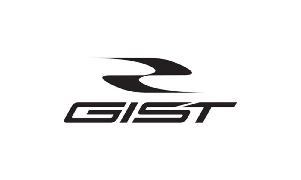 GIST