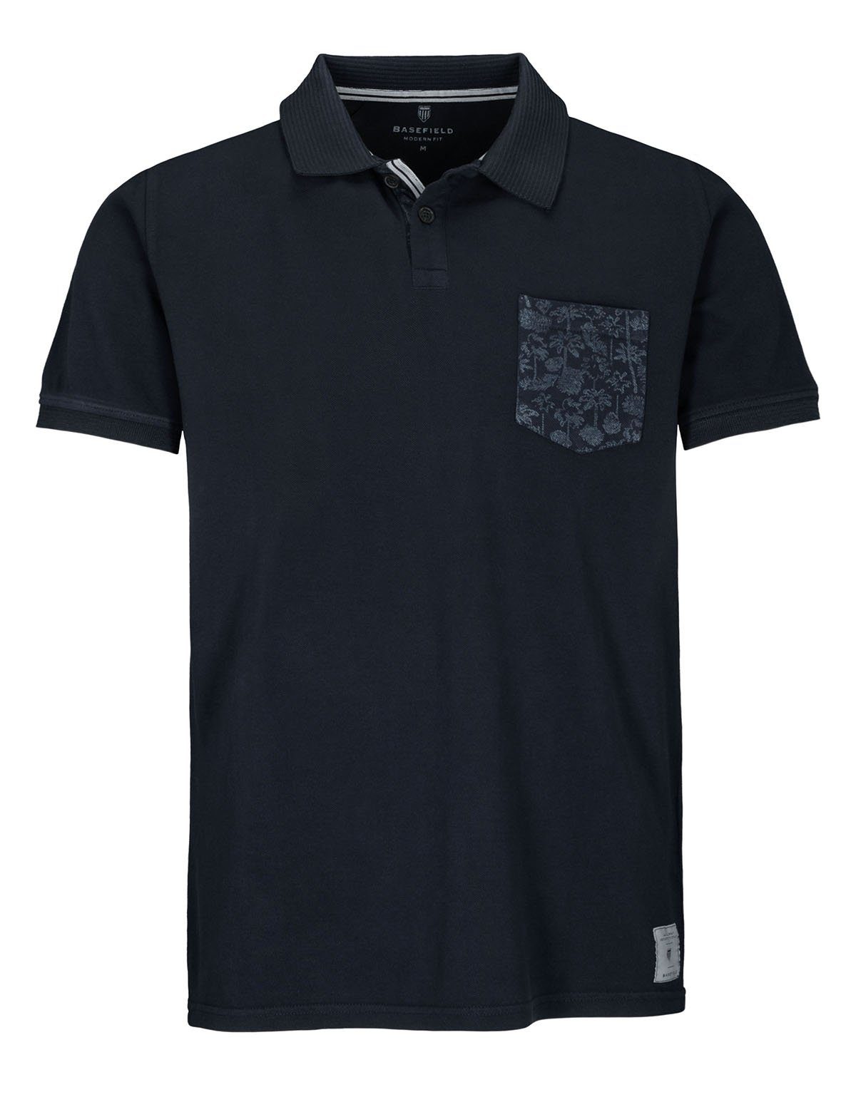 BASEFIELD Poloshirt online kaufen | OTTO
