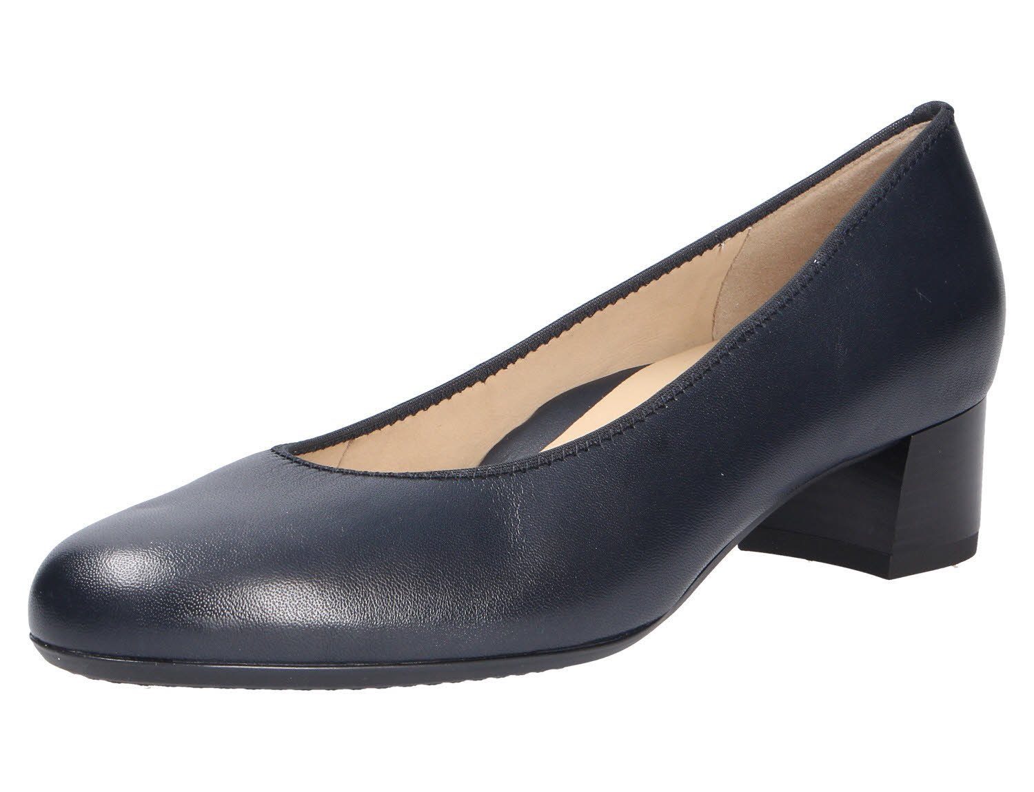Ara Pumps günstig online kaufen