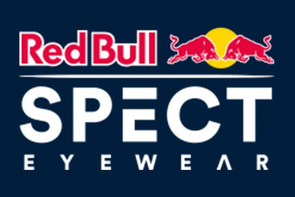 Red Bull Spect