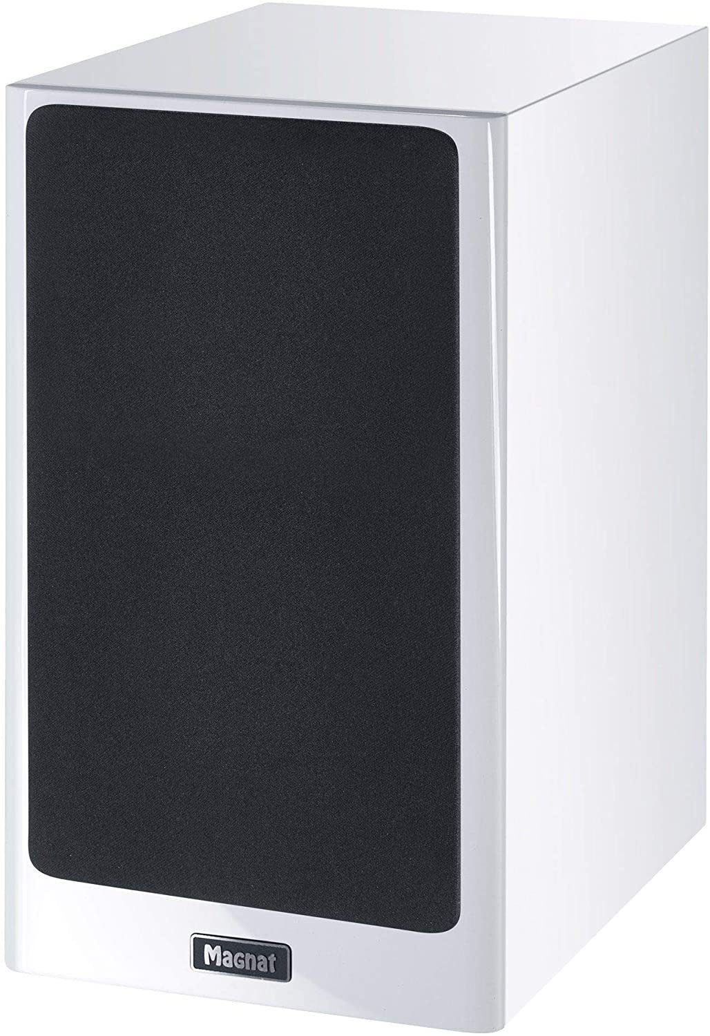 Magnat Signature 703 weiß Paar Lautsprecher (keine)