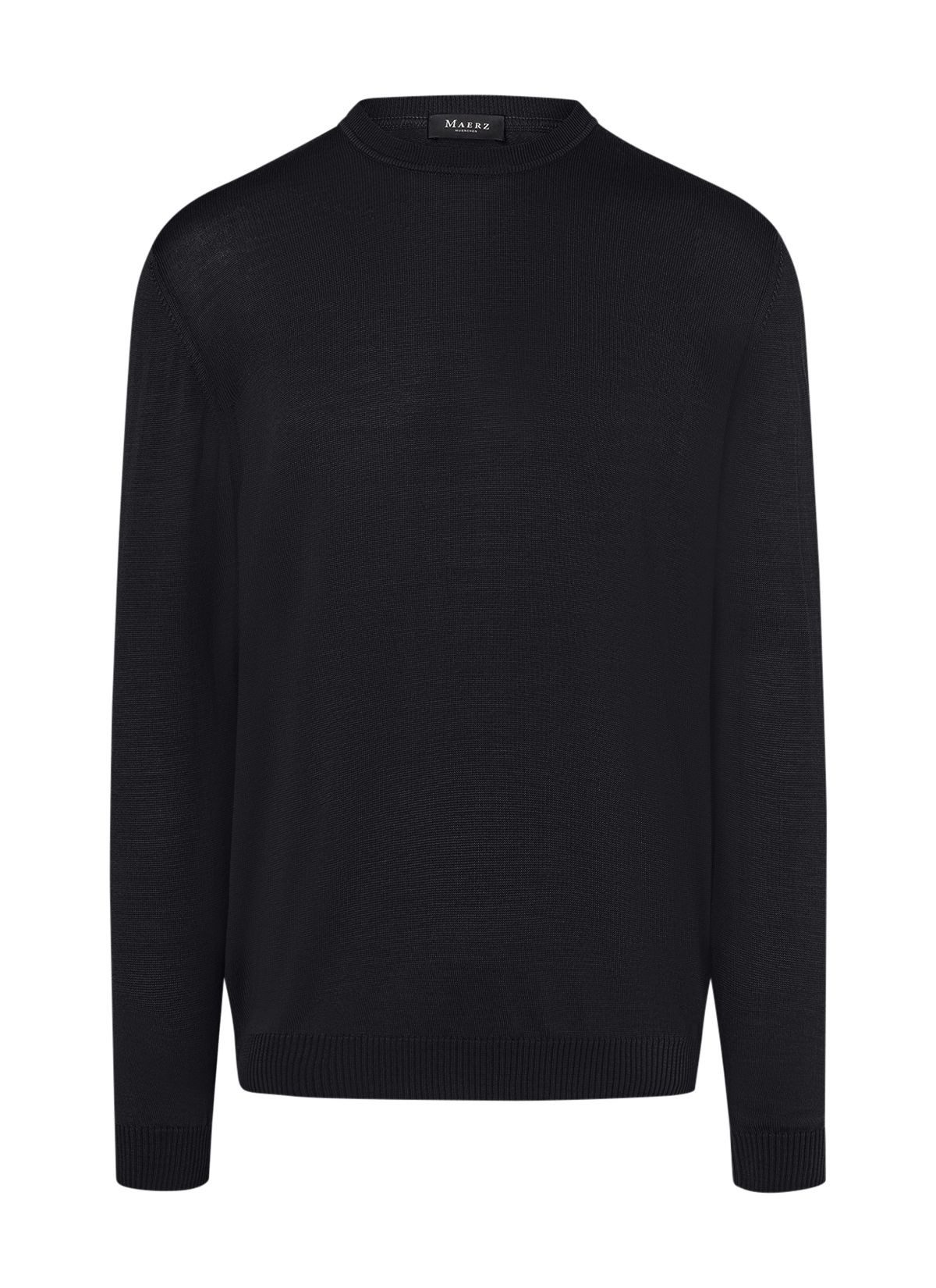 MAERZ Muenchen Strickpullover günstig online kaufen
