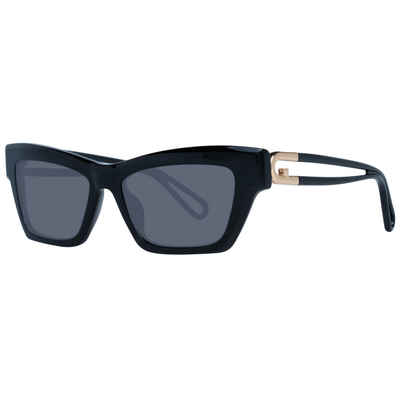 Furla Sonnenbrille »Furla Sonnenbrille SFU465 0700 53 Sunglasses Farbe«
