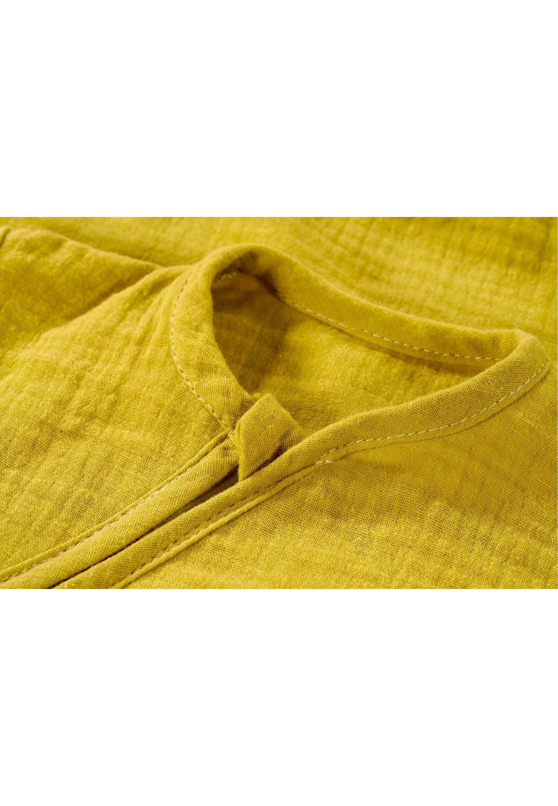 Alvi® Babyschlafsack Sommertraum Mull (1 tlg., Sommertraum Mull), TOG Wert: 0.5