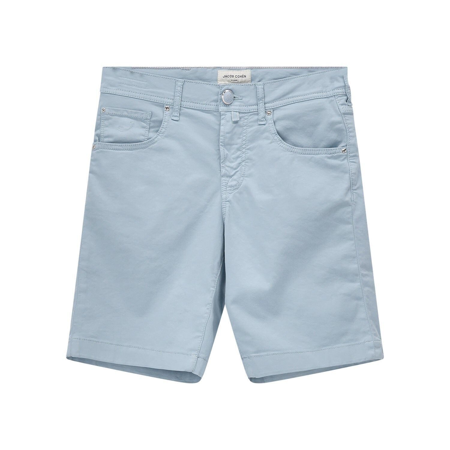 JACOB COHEN Shorts