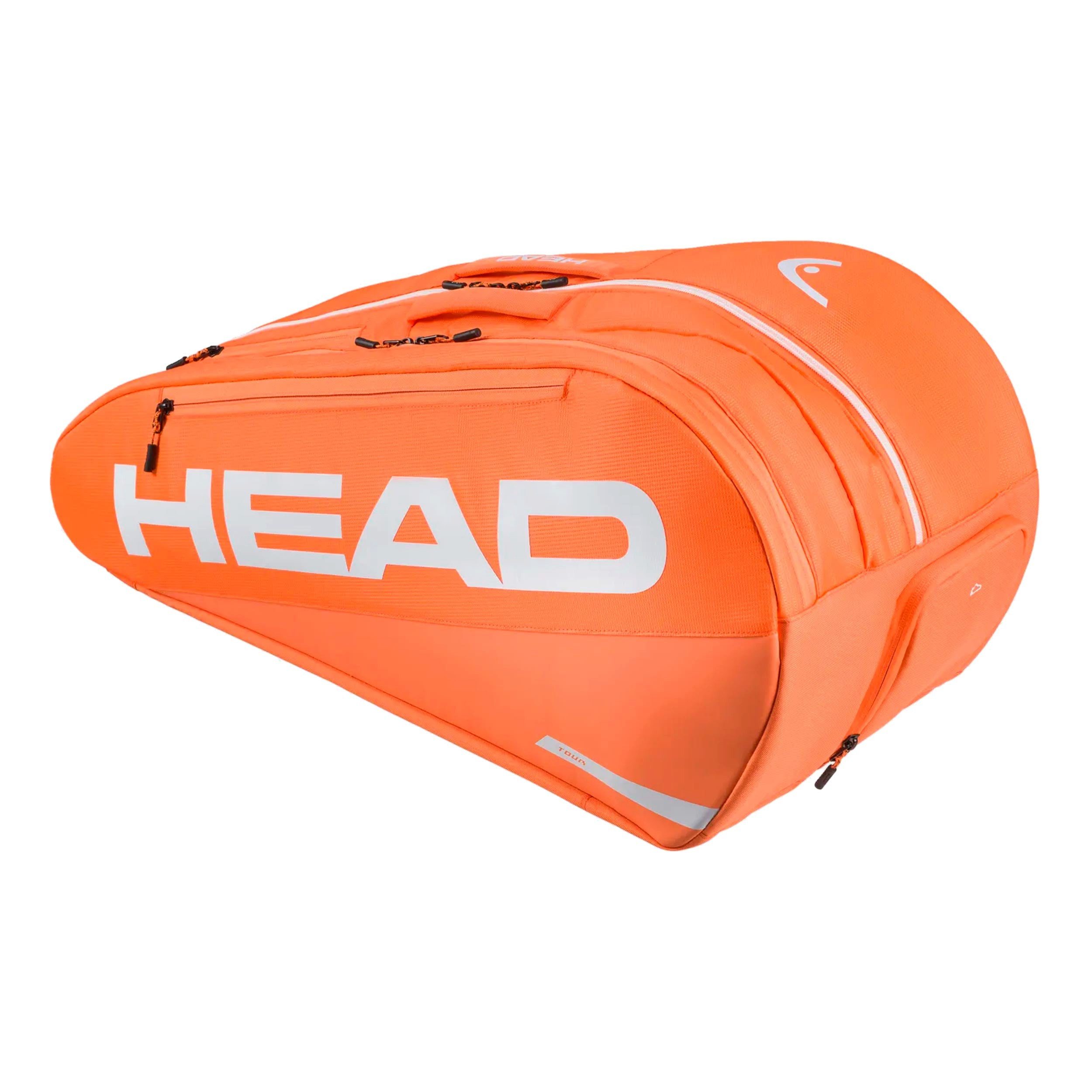 Head Sporttasche Tour