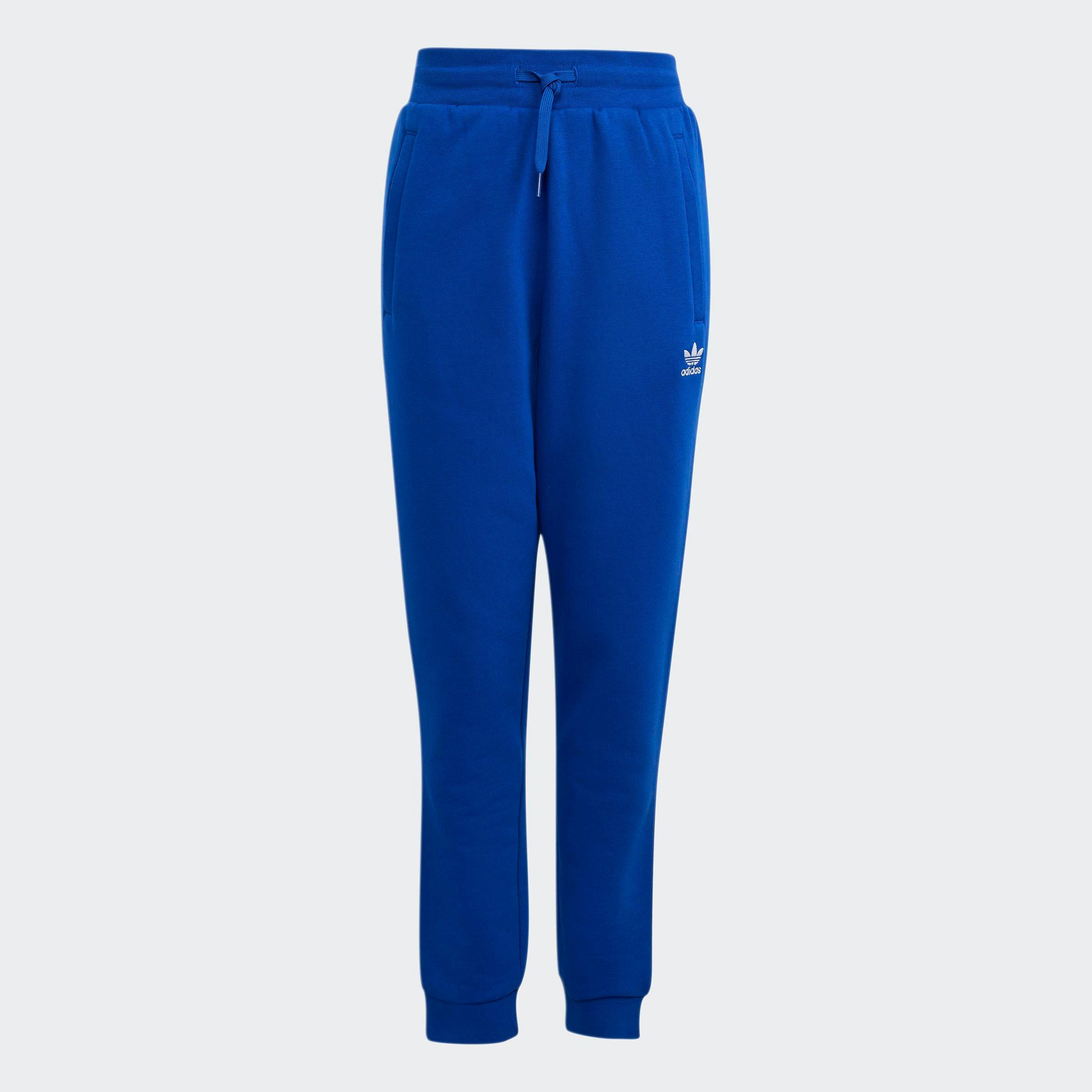 Sporthose