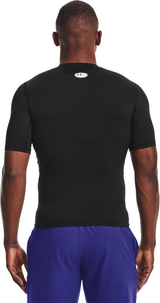 Under Armour® T-Shirt T-Shirt HeatGear Armour günstig online kaufen