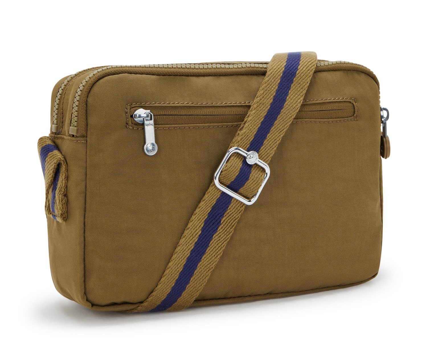 KIPLING Umhängetasche Crossbody-Tasche, Kipling-Affe günstig online kaufen