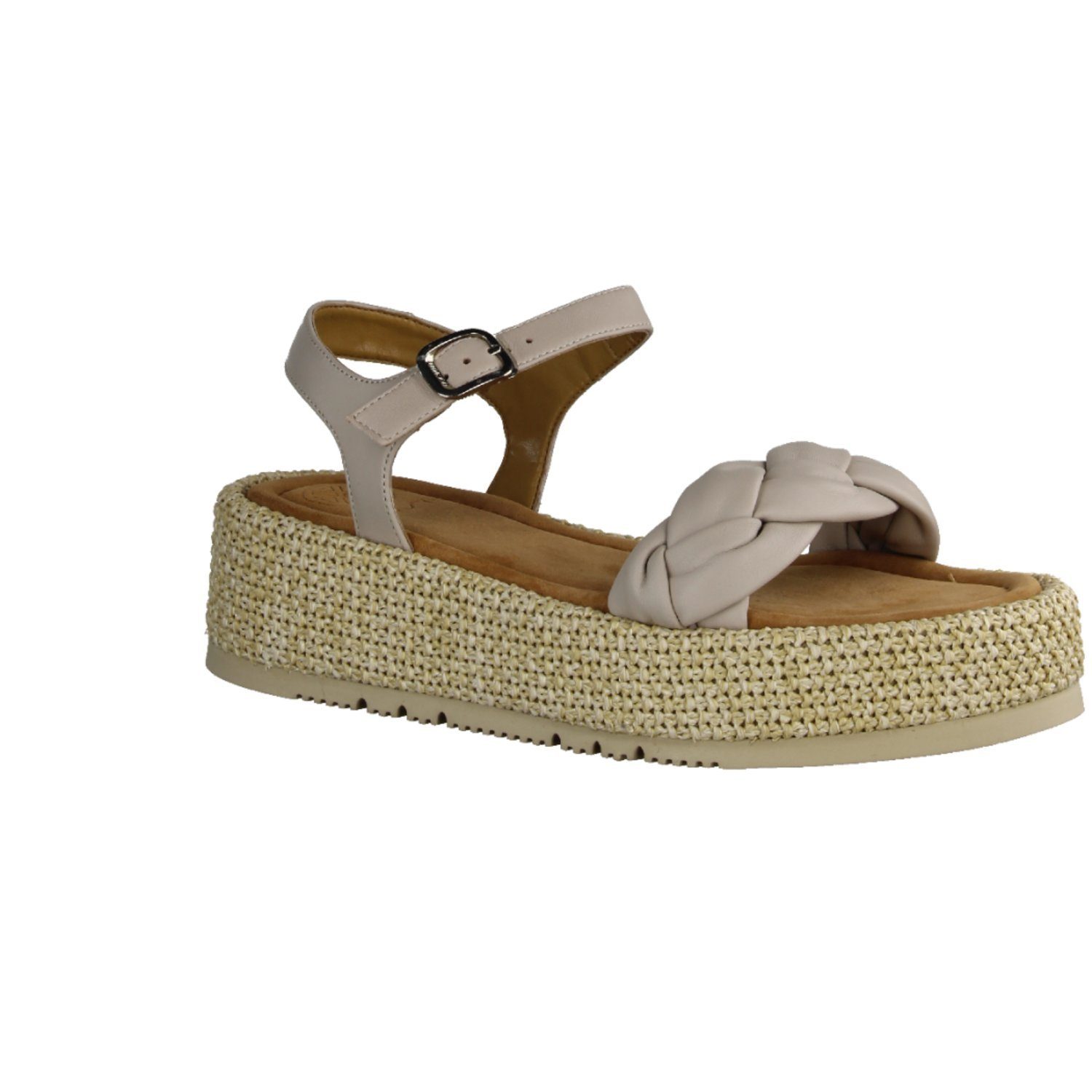 Unisa Carese Sandalette