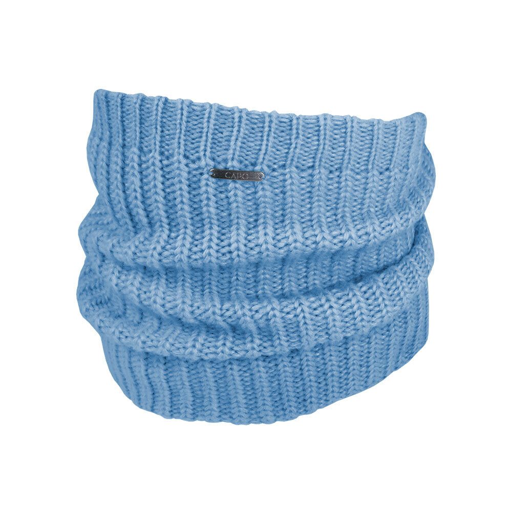 Loop Stricktube, ultrasoft