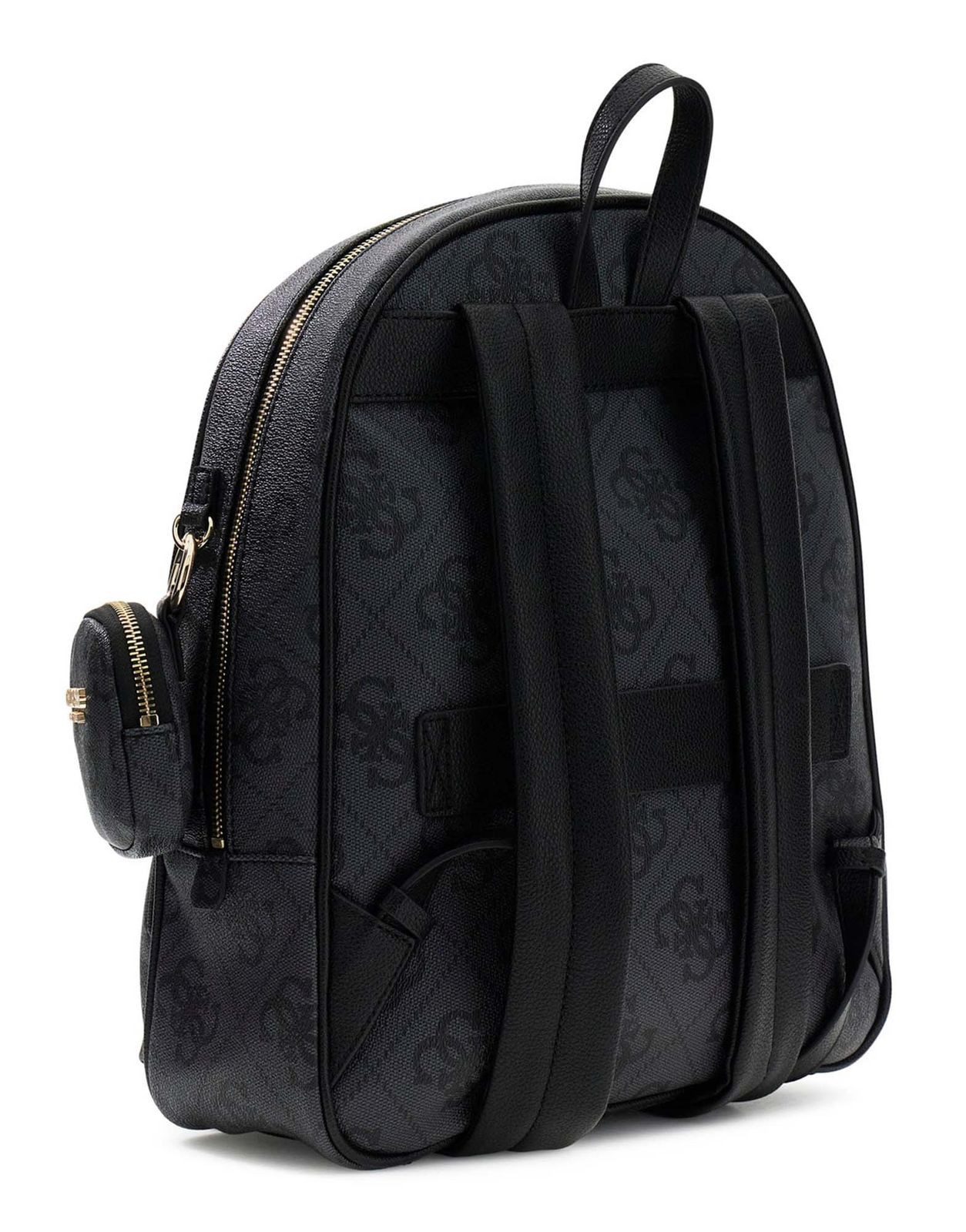 Guess Rucksack Tech Backpack (Set, 2-tlg) günstig online kaufen