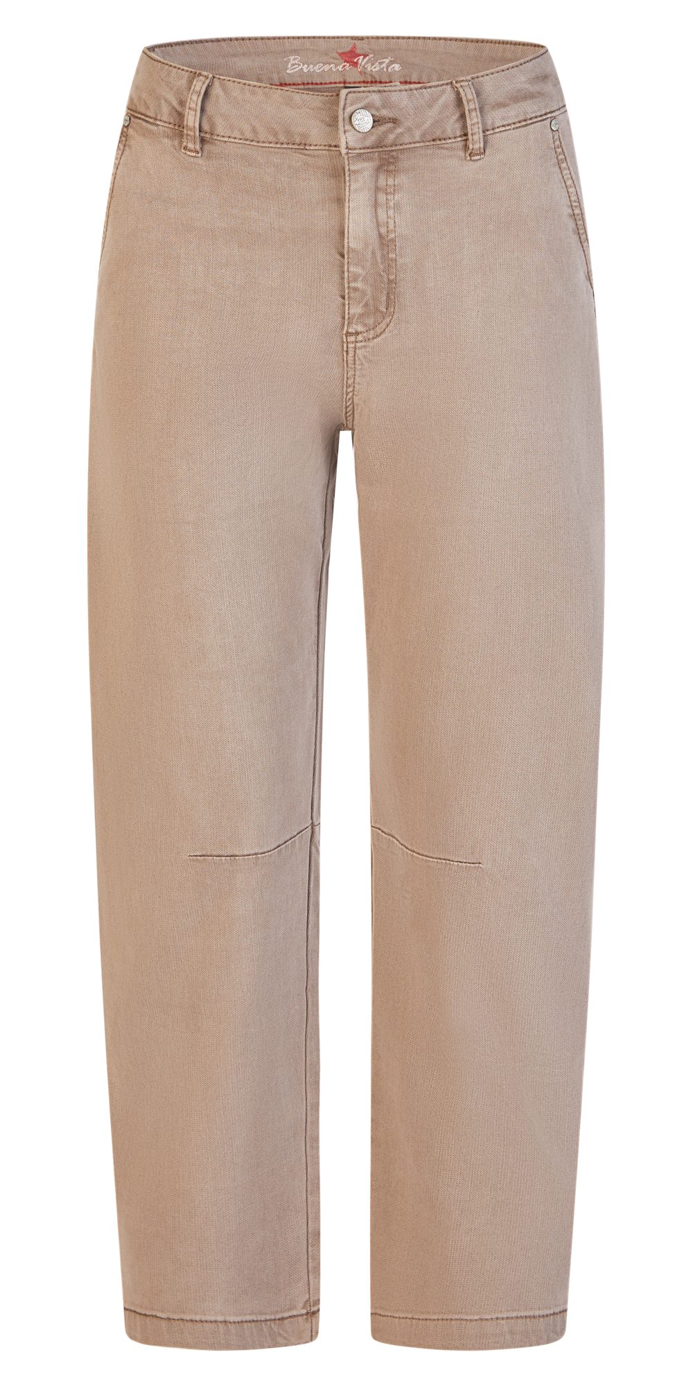 Buena Vista Weite Jeans günstig online kaufen